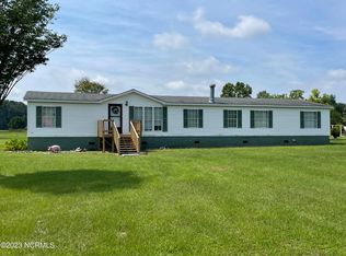 2685 Selah Church Rd, Four Oaks, NC 27524