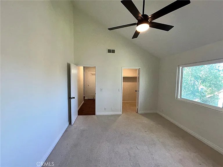 359 Windy Ln — Photo 16