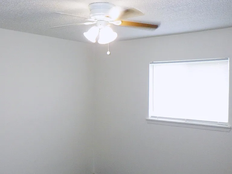 313 Tarasco St #313 — Photo 2