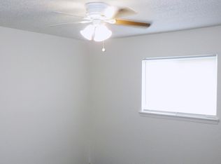 313 Tarasco St #313, San Antonio, TX 78227