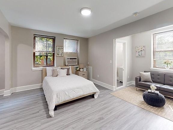2nd image of 230 W Walnut Ln #208B