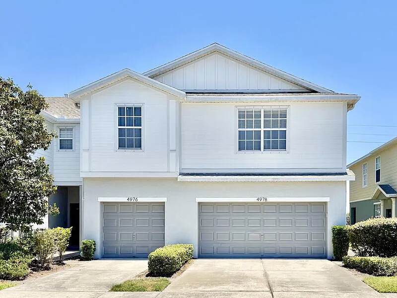 Building Photo - 4978 White Sanderling Ct #1
