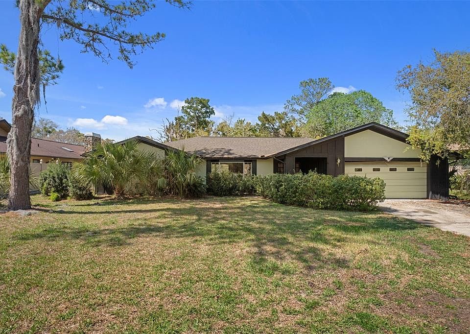 1st image of 5060 S Stetson Point Dr