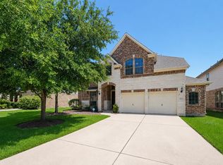 6323 Orange Blossom Ln, Rosenberg, TX 77471