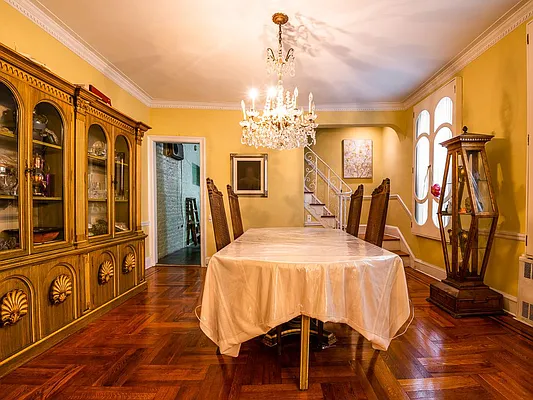 Sold by Elite Connect Real Estate | media 3