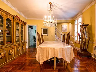 Sold by Elite Connect Real Estate