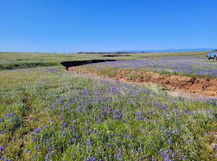 Leopard Dr, Anderson, CA 96007