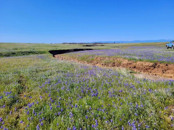 Leopard Dr, Anderson, CA 96007