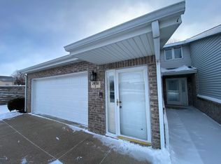 2930 Kane St APT 1, Dubuque, IA 52001