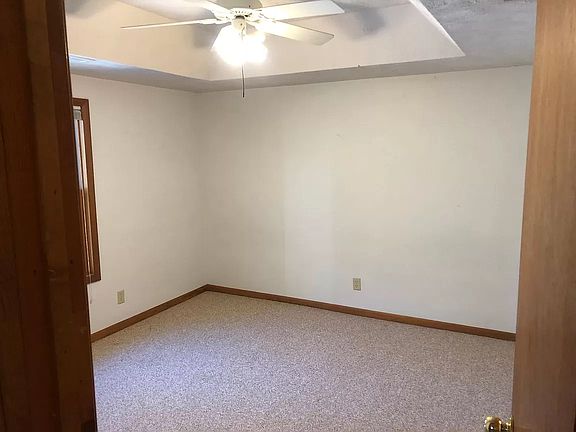 4th image of 1324 S 18th St