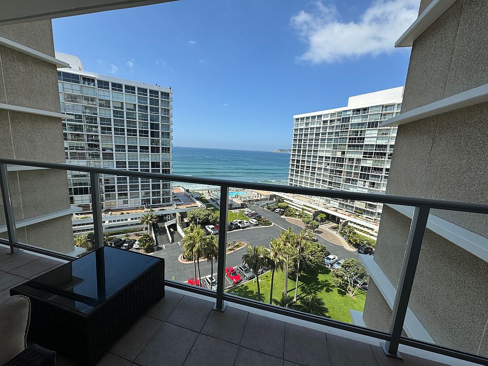 1st image of 1750 Avenida Del Mundo Unit 905