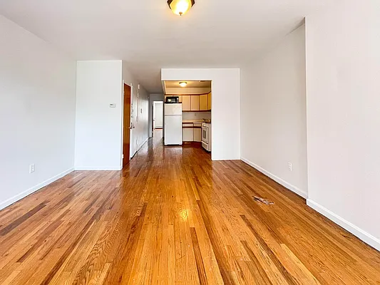 Rented by Brooklyn Blocks Real Estate | media 1