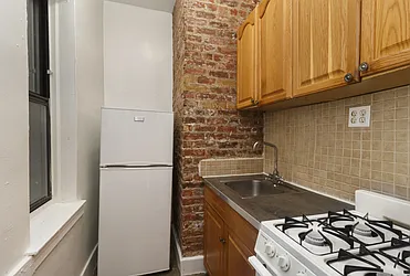 Rented by Banaco Property Group LLC