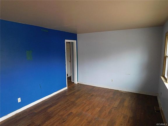 3rd image of 6617 Wimbledon Dr