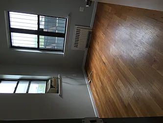 Rented by Brooklyn Group