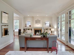 449 Portland Ave #3, Saint Paul, MN 55102