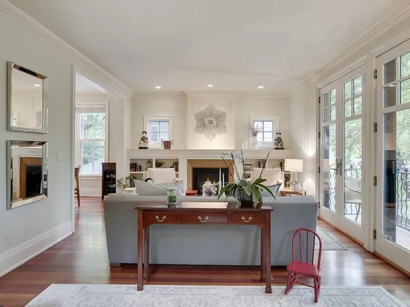 449 Portland Ave #3, Saint Paul, MN 55102