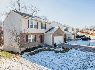 3383 Spruce Tree Ln, Erlanger, KY 41018
