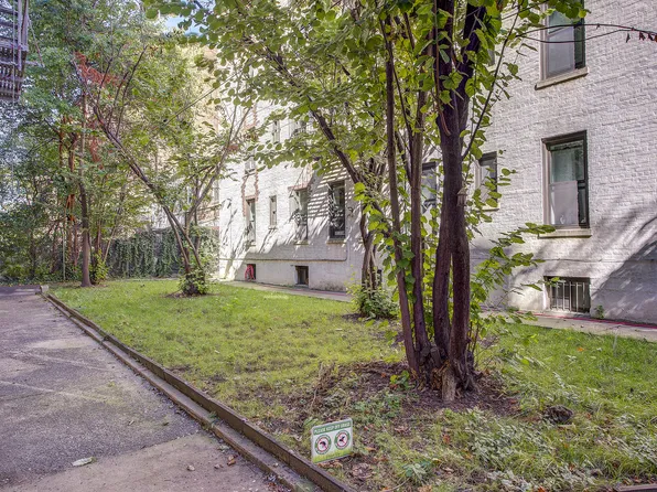 41-41 41st Street image 28 of 29