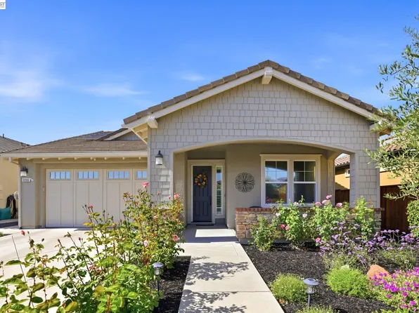 3206 Denton Ct, Pleasanton, CA 94566
