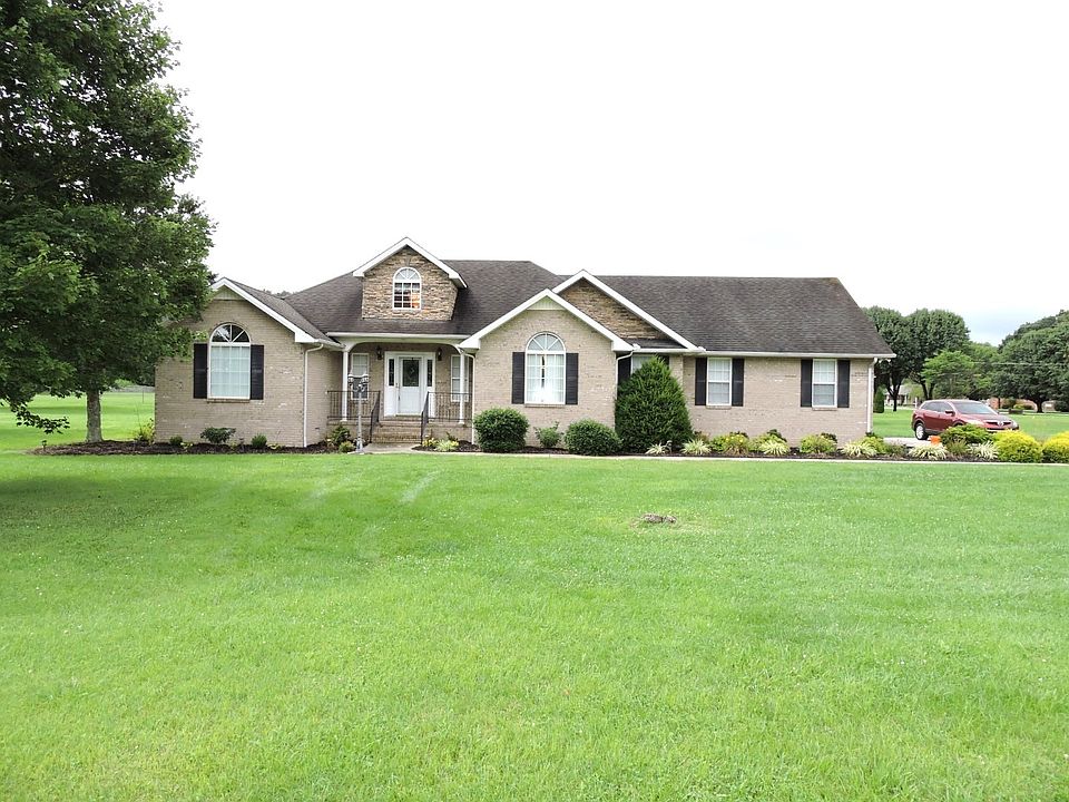 1st image of 167 Big Oak Dr