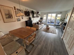 3616 Main St #B, Vancouver, BC V5V3N5