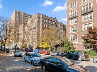 4631 Pine St APT E102, Philadelphia, PA 19143