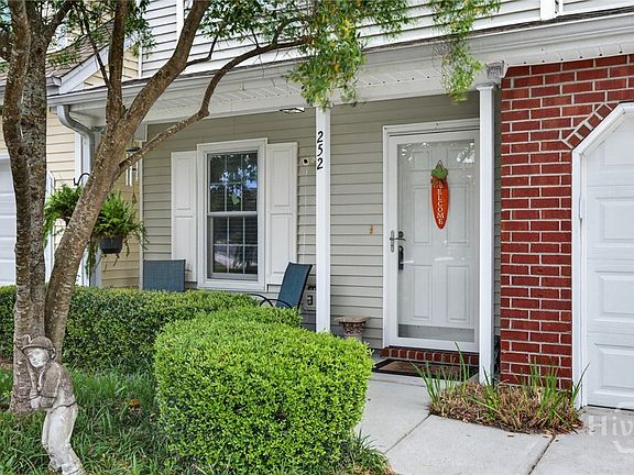 2nd image of 252 Opus Court