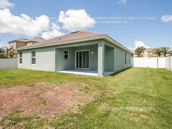 5th image of 4631 Cypress Landing Ln