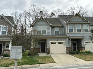 4731 Minutemen Way, Williamsburg, VA