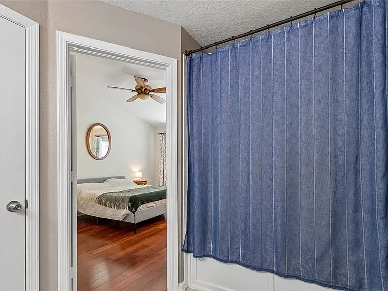 26606 Castleview Way — Photo 21
