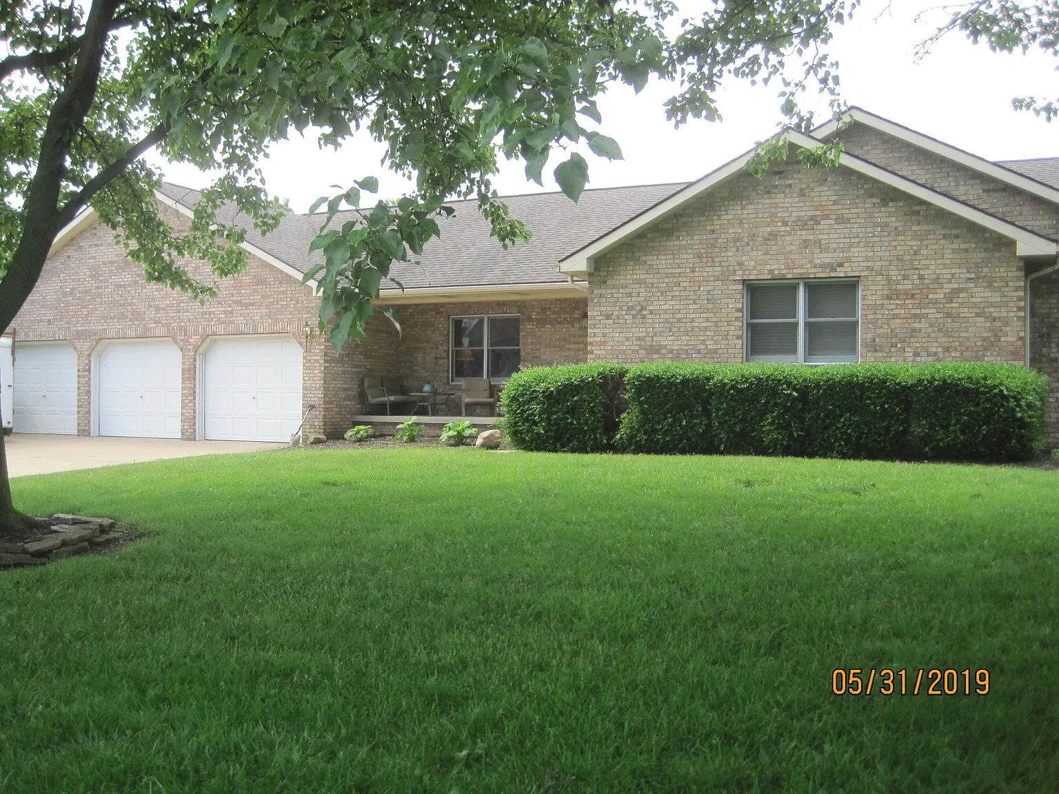 1366 Courtney Dr Lot 90 photo 1