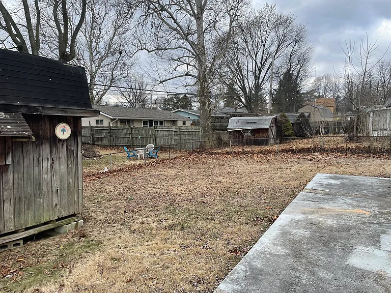 531 Hayden Ave — Photo 13