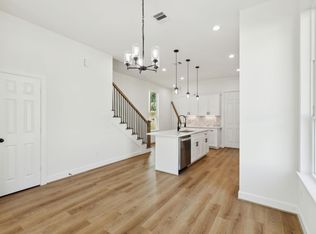 418 Delaware St, Houston, TX 77029