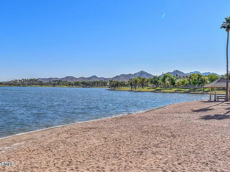 17775 W Sunward Dr — Photo 7