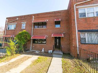 23 Troy Ave #0, Brooklyn, NY 11213