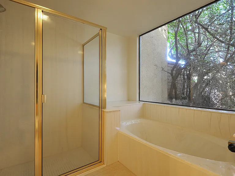 MasterBath1_01252023
