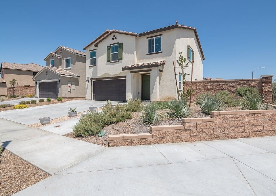1st image of 28360 Hollow Grove Dr