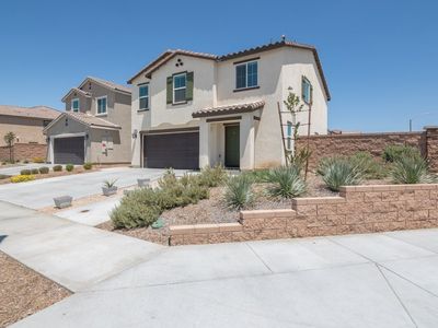 28360 Hollow Grove Dr, Nuevo, CA, 92567