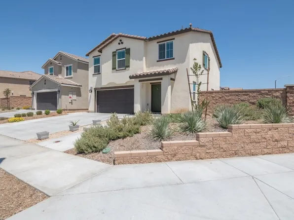 28360 Hollow Grove Dr, Nuevo, CA 92567