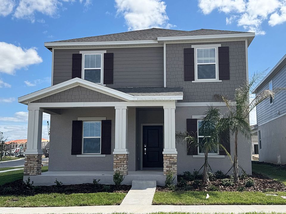 1st image of 6331 Blissful St