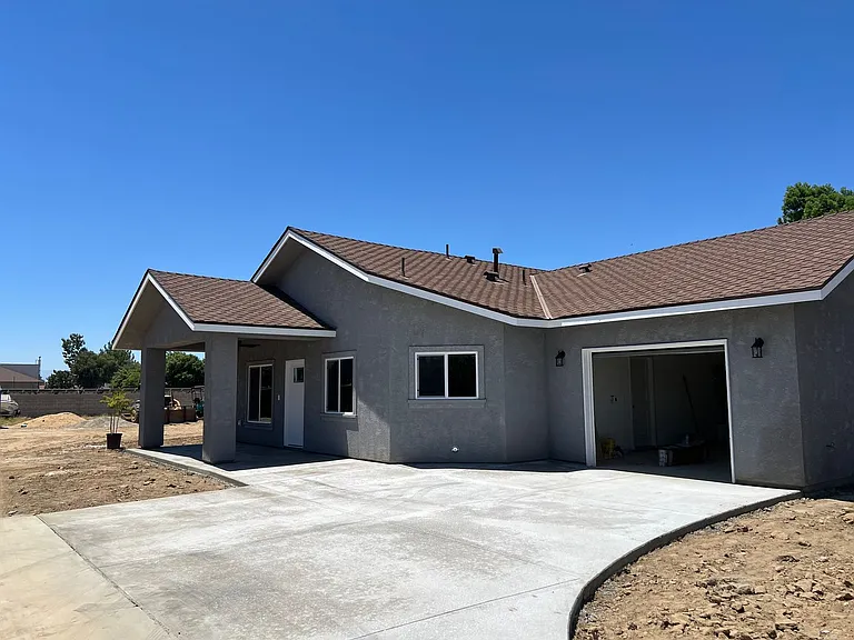 6603 Norris Rd — Photo 21
