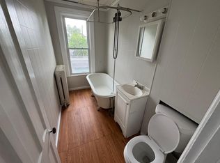 265 5th Ave #2, Troy, NY 12182