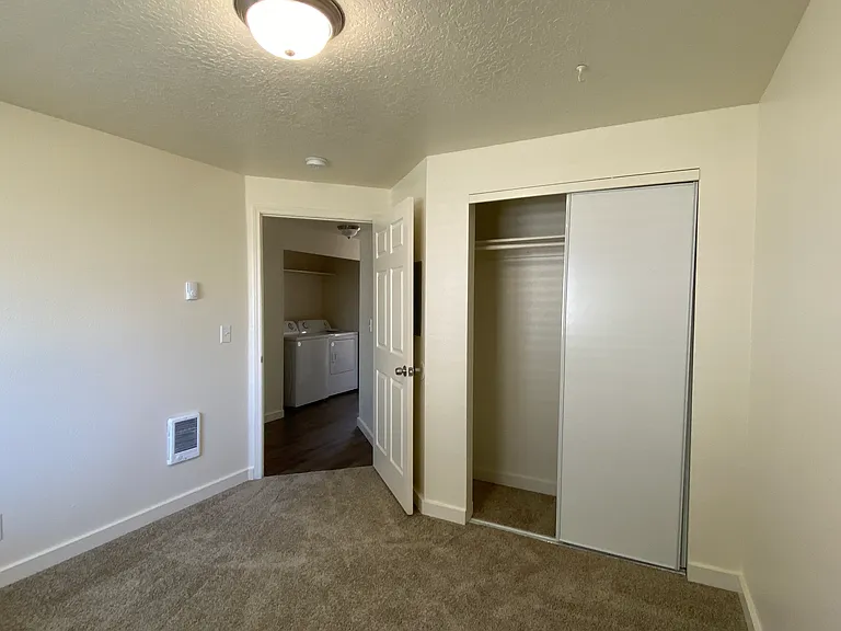 Willow Place — Photo 7