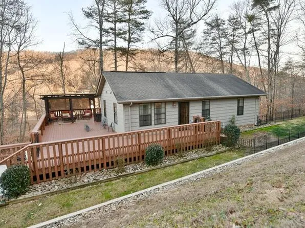 175 Lamplighter Ct, Dayton, TN 37321