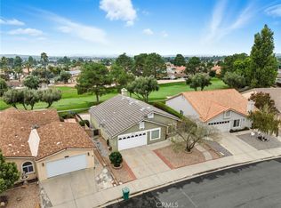10745 Cherry Hills Dr, Cherry Valley, CA 92223