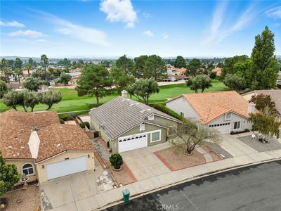 10745 Cherry Hills Dr, Cherry Valley, CA, 92223