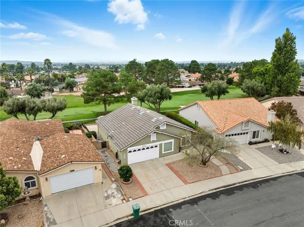 10745 Cherry Hills Dr, Cherry Valley, CA 92223