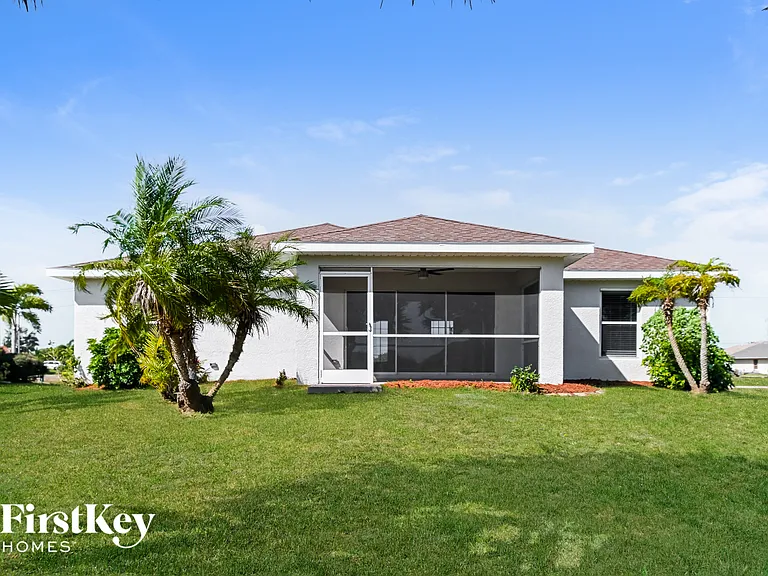 1319 NW 13th Ave — Photo 15