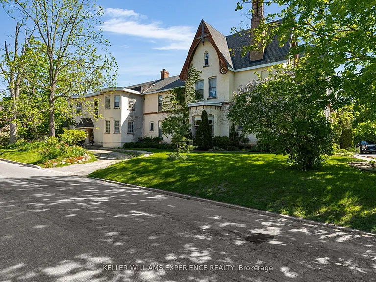 101 Clapperton St #5 — Photo 13